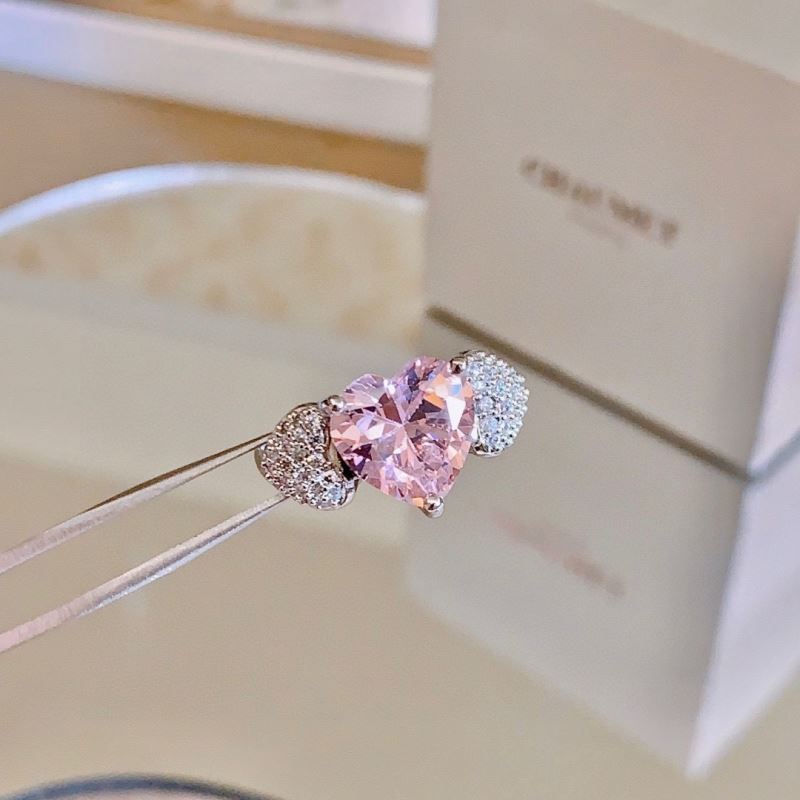 CHAUMET
